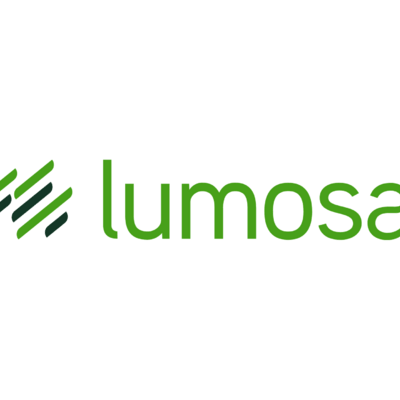 lumosa_logo_1920_x_1080