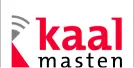 Logo Kaal Masten, leverancier van lichtmasten